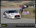 7 Citroen DS3 R3T S.Campedelli - D.Fappani (13)